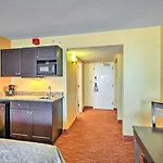 Convenient Myrtle Beach Studio With Balcony!