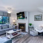 Charming 2 Bedroom Unit At Kingston Plantation - 11A Saint James Villa