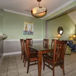 2314 The Havens Cabin