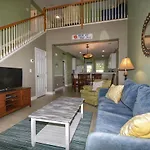 2314 The Havens Cabin