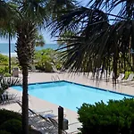Huge 3 Bedroom, 3 Bath Condo In The Lovely Brighton Building! Condo