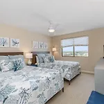 New To Rentals And Newly Re-Decorated - 605 Brighton Kingston Plantation Condo
