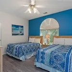Golfers Paradise - 3 Bedroom, 3 Bath Villa In Canterbury Court Villa
