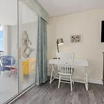 1508 North Hampton Kingston Plantation Condo