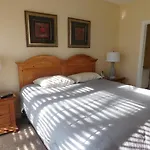 Wedgewood #523 Condo