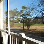 Wedgewood #523 Condo