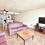 1002 Waters Edge Resort Condo