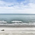 1002 Waters Edge Resort Condo