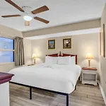 Stunning Views And Amazing Amenities In Atlantica