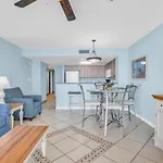 Stunning Views And Amazing Amenities In Atlantica