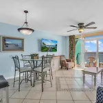 Stunning Views And Amazing Amenities In Atlantica