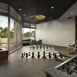 207 Margate Condo