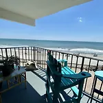 Royal Garden Resort 209 Condo