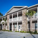 Modern 4Br Central Near Beach And Pier King Beds D