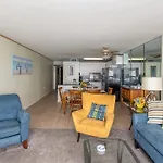 Royal Garden Resort 515 Condo