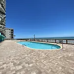 Royal Garden Resort 212 Condo