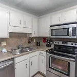 Royal Garden Resort 1114 Condo