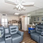Royal Garden Resort 1114 Condo