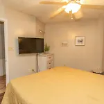 Royal Garden Resort 1114 Condo