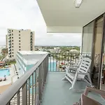Royal Garden Resort 515 Condo