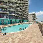 Royal Garden Resort 1605 Condo