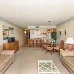 Royal Garden Resort 1007 Condo