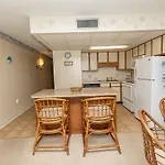Royal Garden Resort 1007 Condo