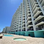 Royal Garden Resort 1605 Condo