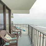Royal Garden Resort 505 Condo