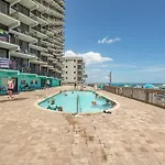 Royal Garden Resort 505 Condo
