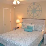Royal Garden Resort 1205 Condo