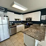 Royal Garden Resort 1205 Condo