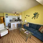Royal Garden Resort 1507 Condo