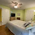Royal Garden Resort 1507 Condo