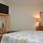 Royal Garden Resort 408 Condo