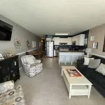Royal Garden Resort 1205 Condo