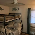 Lovely 2 Bedroom Condo With Ocean View 304- 3Rd Floor No Elevator