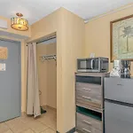 Unit 606 At Sun N Sand Resort