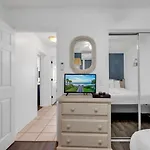 2 Bedroom Ocean Forest Villa Steps Away From Pristine Sandy Beaches