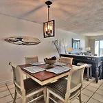 Direct Ocean Front 3Br/2Ba Dog Friendly