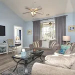 1933 Ironwood Home