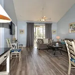 1933 Ironwood Home