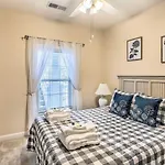 Barefoot Resort Condo Pool, Beach, And Golf!