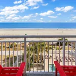 Hosteeva 2-Br Oceanfront Views W Pool Atlantica Towers Condo