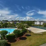 924 Ironwood Condo