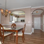 924 Ironwood Condo