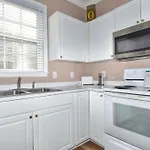 924 Ironwood Condo
