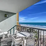 Carolina Dunes - 502