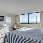 Carolina Dunes - 502