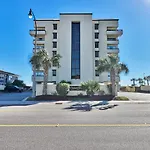 Direct Ocean Front 3Br/2Ba Dog Friendly